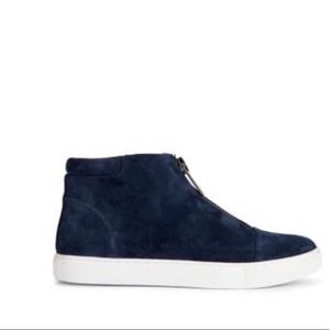 Kenneth Cole New York Kayla